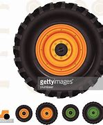 Image result for Traktor Camelot Wheel