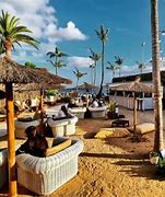 Image result for Lanzarote Nightlife