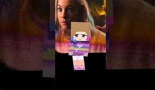 Image result for Minecraft Poi