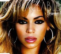 Image result for Beyonce Irreplaceable Instrumental Beh