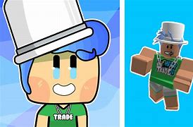 Image result for Roblox People 2D