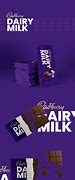 Image result for Dairy Milk Packet