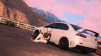 Image result for Friv GTA 5