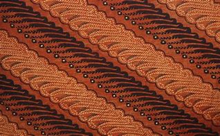 Image result for Batik Indonesia 3D