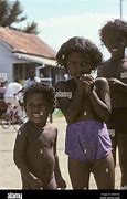 Image result for Children in Guyana