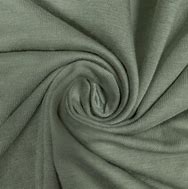 Image result for Rayon Fabric