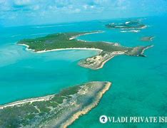 Image result for Musha Cay Island