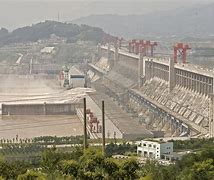 Image result for China Big Dam