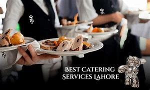 Image result for Catering Dishes with Dimond Patern