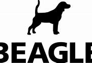 Image result for AKC Beagle Club Logo