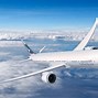 Image result for Boeing 777 Concept