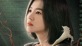 Image result for Film Song Hye Kyo