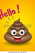 Image result for Poop Emoji Logo