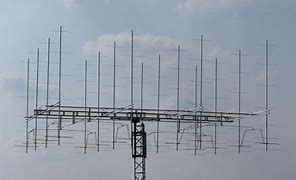 Image result for Antenna Eme Japan