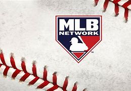 Image result for MLB Network Live Stream