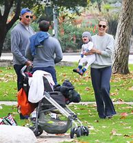 Image result for Molly Sims Family