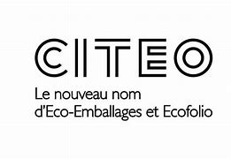 Image result for Citeo Logo