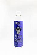 Image result for Silver Care Products