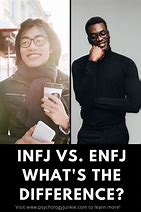 Image result for ENFJ Things