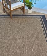 Image result for Outdoor Rugs 8X10