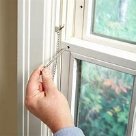 Image result for Window Security Locks