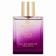 Image result for Bella Vita Perfume