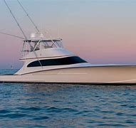 Image result for Winter Yachts