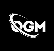 Image result for Bogm Logo