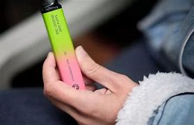 Image result for Small Children Vaping