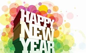 Image result for happy new year psd templates