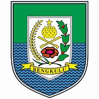 Image result for Provinsi Bengkulu