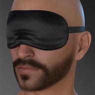 Image result for Daz Face Mask