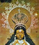 Image result for Nuestra Senora De La Paz