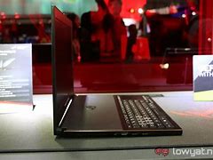 Image result for Asus Prog Zephyrus