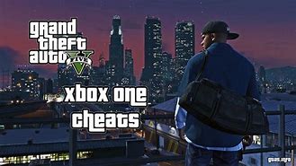 Image result for Mods for GTA 5 Xbox One