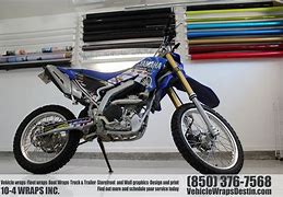 Image result for Motorcycle Wraps Graphics