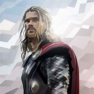 Image result for Thor Ror Fan Art