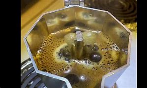 Image result for Moka Pot Cafe