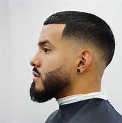 Image result for Best Buzzcut Fades