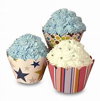 Image result for Cupcake Wrappers