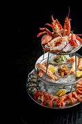 Image result for STK Steakhouse Charlotte NC