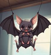 Image result for Bats Enemies