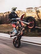 Image result for Motocross Wheelie