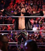 Image result for Seth Rollins Pants