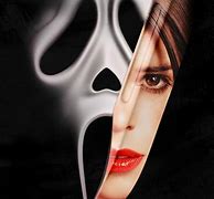 Image result for Scream Collection