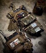 Image result for Tactical Chest Rig