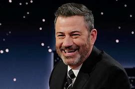 Image result for Jimmy Kimmel Guests