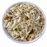 Image result for Diet Namkeen