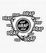 Image result for Brap Home