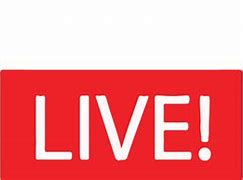 Image result for Live Twin Logo